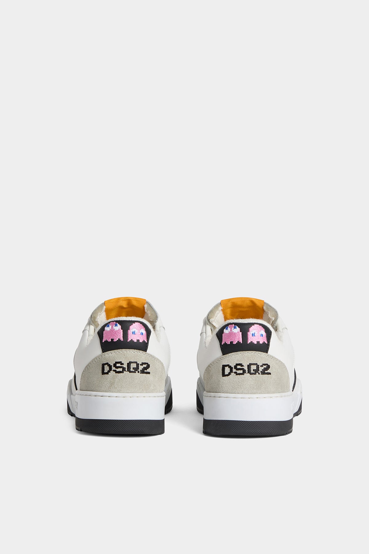 Pac-man Sneakers
