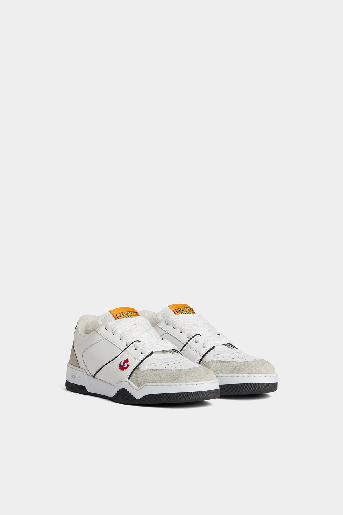 Pac-man Sneakers