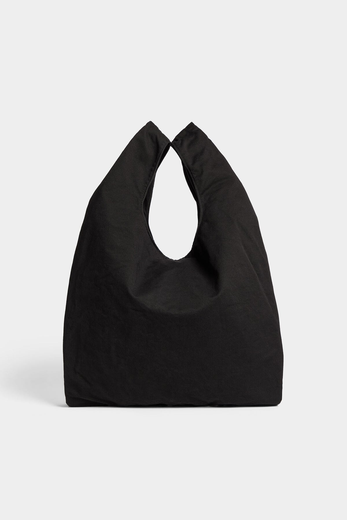 Magliano X D2 Shopping Bag