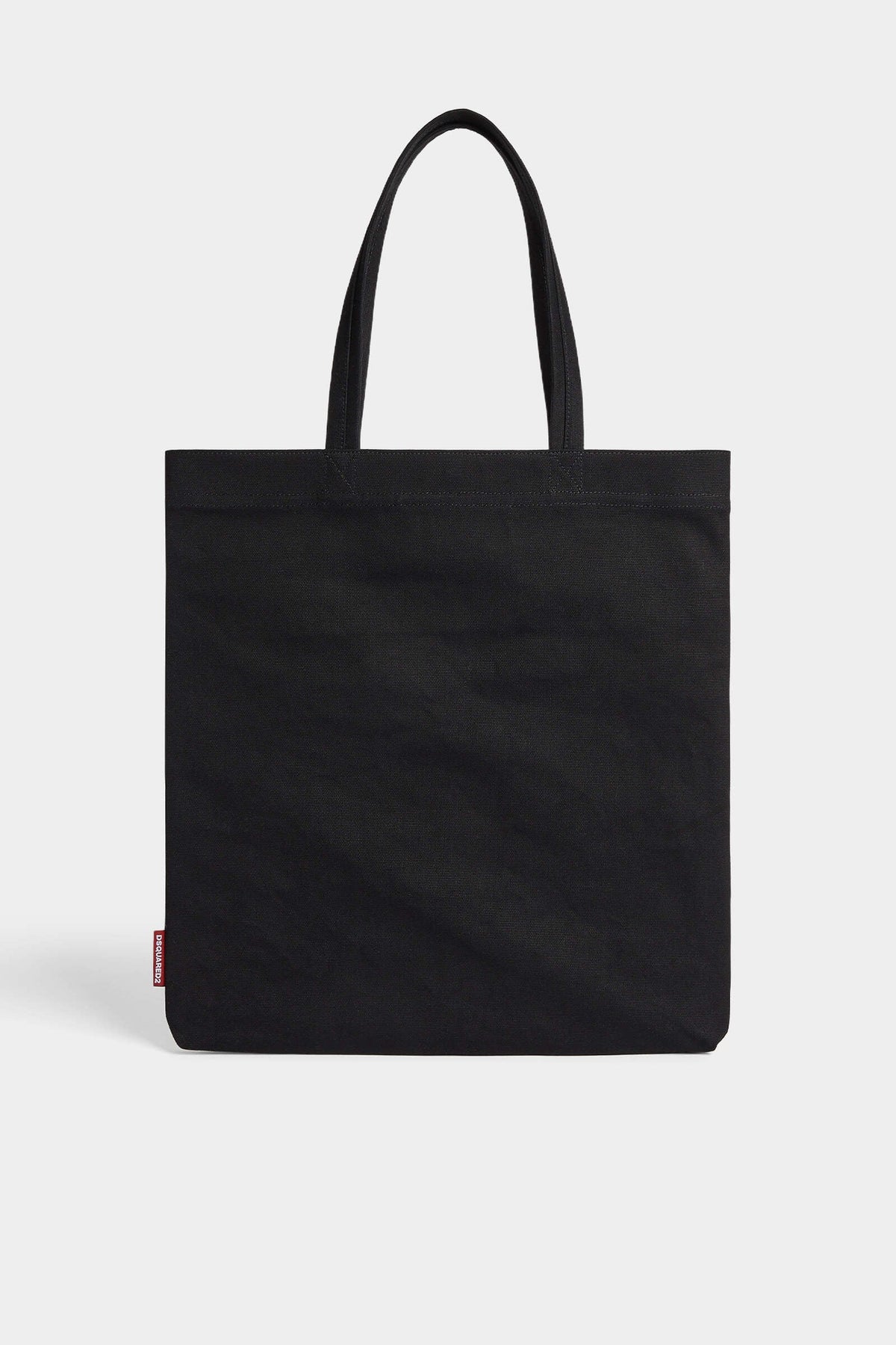 Obsessed2 Shopping Bag