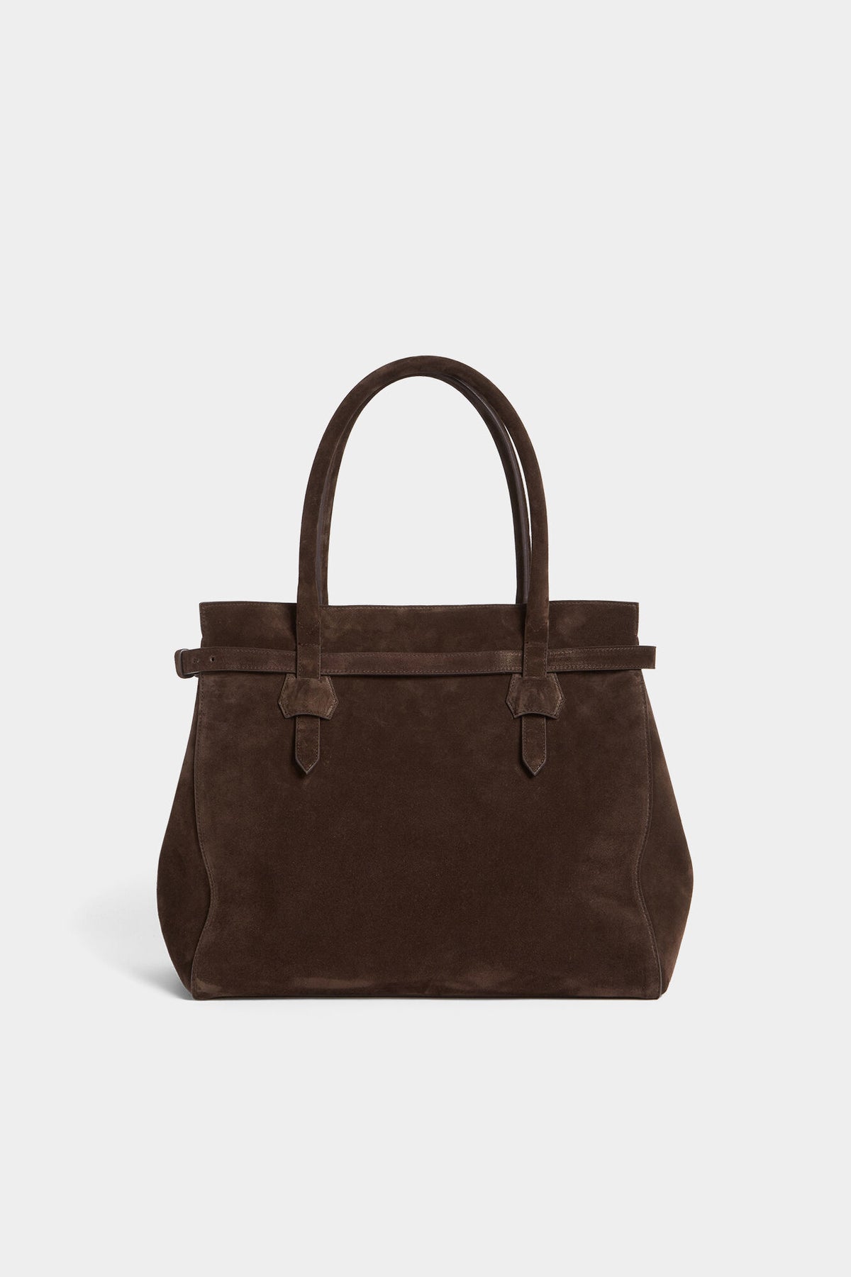 Twin Shopping Bag