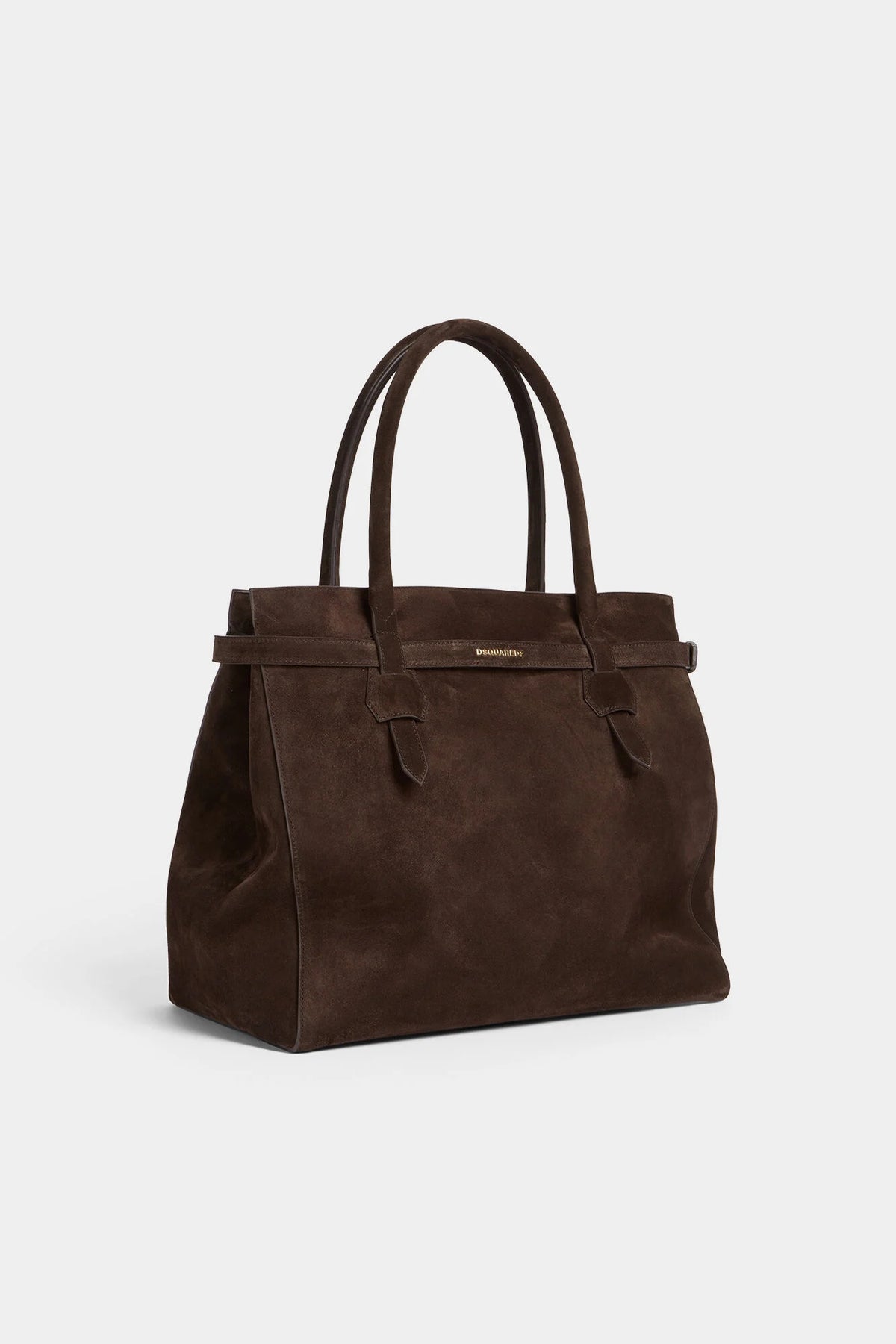 Twin Shopping Bag