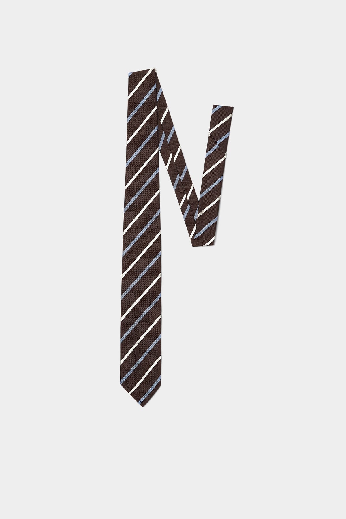 D2 Classic Tie