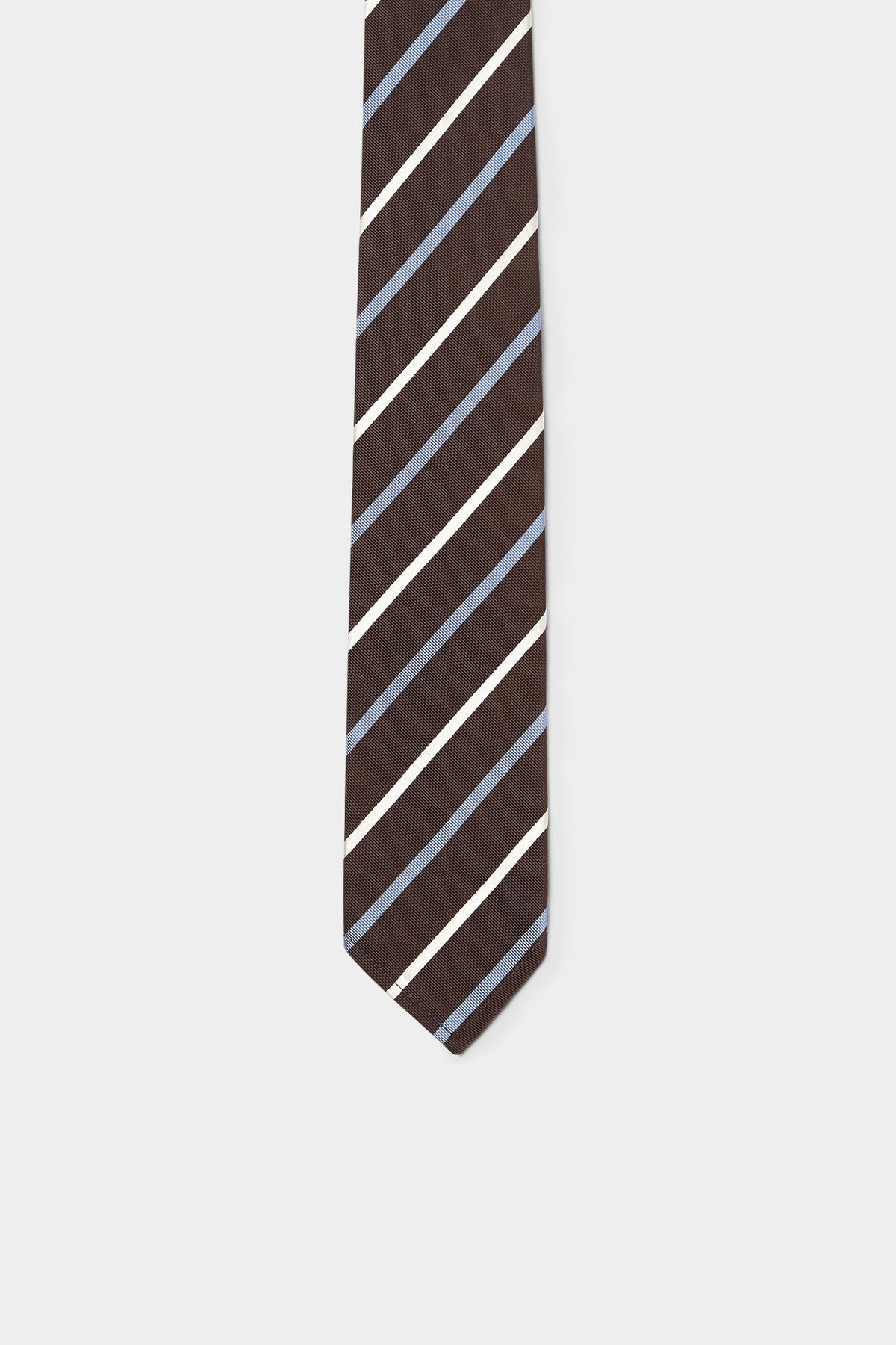 D2 Classic Tie