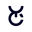 YC Group logo
